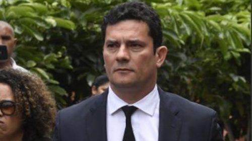 Defensa de Lula volvió a pedir su libertad y acusó a Moro de parcialidad Defensa de Lula volvió a pedir su libertad y acusó a Moro de parcialidad