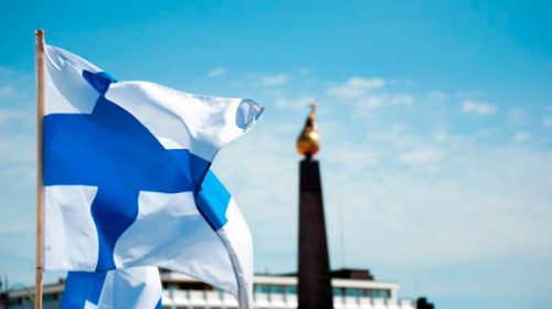 Finlandia tiene un día nacional en el que publica lo que gana cada ciudadano