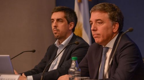 Se espera que en 2019 el consumo masivo se deteriore otro 2,1%