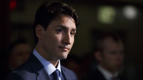 La histórica disculpa de Canadá por cerrar las puertas a los judíos en la guerra