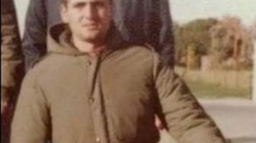 Identificaron a otro soldado argentino caído en las Islas Malvinas y ya suman 105