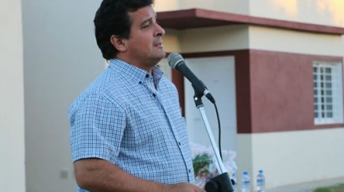 Tras la denuncia por irregularidades en plan de viviendas, el IAPV se presentó en la Fiscalía Anticorrupción