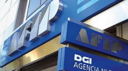 Establecen un plan de pagos para que entidades regularicen su situación con la seguridad social Establecen un plan de pagos para que entidades regularicen su situación con la seguridad social