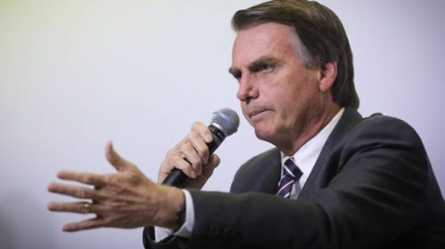 El futuro gobierno de Brasil inicia la transición y promete austeridad