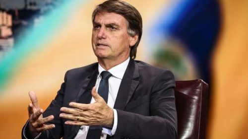 Quiénes son los “Chicago Boys” que toman riendas económicas en Brasil Quiénes son los “Chicago Boys” que toman riendas económicas en Brasil