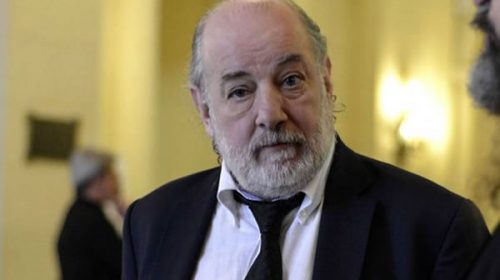 Hasta los fiscales de otras causas cuestionan a Bonadio por el manejo de los ‘arrepentidos’