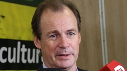 Bordet adelantó que consultará con otras fuerzas la fecha de elecciones Bordet adelantó que consultará con otras fuerzas la fecha de elecciones