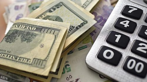 El nuevo Gobierno deberá afrontar un pago de la deuda dos días después de asumir
