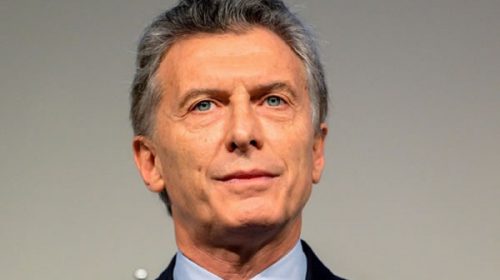 Autorizan el pago de casi 2 mil millones para el servicio de traducción