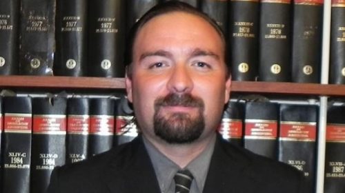 Balla ya tiene reemplazante Balla ya tiene reemplazante