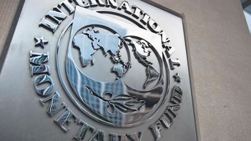 Otro gesto del FMI en favor de Argentina por la deuda