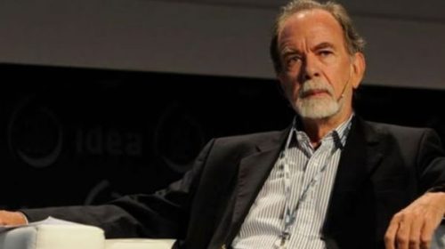 González Fraga activa póliza de seguro del Nación para garantizar su defensa por escándalo Vicentin