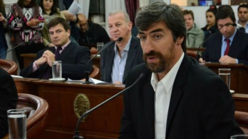 Analizan un proyecto de Giano que dispone que la Educación Sexual Integral sea una materia obligatoria