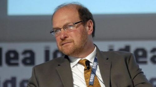 Gustavo Grobocopatel: “No me preocupa que vuelva Cristina, esperemos que lo haga con otro entorno” Gustavo Grobocopatel: “No me preocupa que vuelva Cristina, esperemos que lo haga con otro entorno”