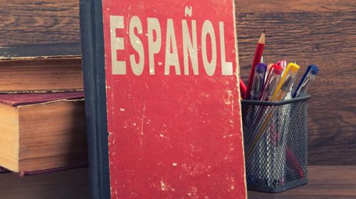 El español se afianza como la segunda lengua más hablada, detrás del chino