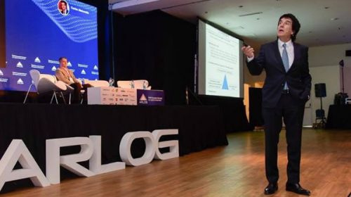 Melconian: “El FMI vino a resolver problemas pero se quedó con la política económica”