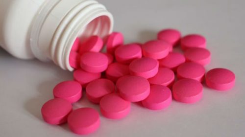 Cómo se produce el misoprostol, la droga para realizar abortos seguros Cómo se produce el misoprostol, la droga para realizar abortos seguros