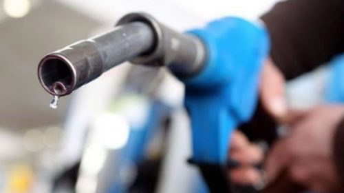Por una nueva actualización de impuestos, el precio de la nafta y gasoil aumenta en mayo: cuánto costarán