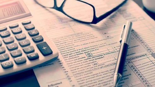 Monotributo: los cambios que se vienen para el 2019