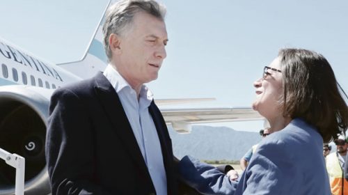 Gobernadores celebran recompensas de Nación por aval al Presupuesto Gobernadores celebran recompensas de Nación por aval al Presupuesto