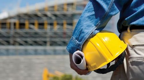 La inversión no se recupera: bajó 15% en octubre