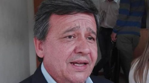 Agmer rechazó la propuesta salarial y exigió una nueva