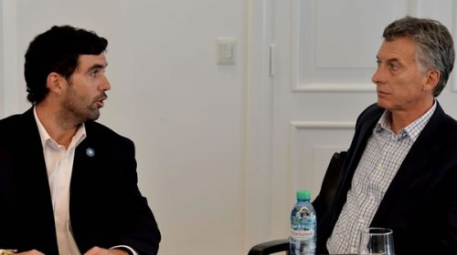 Antes del fallo de la Corte, el Gobierno ratifica el reajuste de los haberes a jubilados