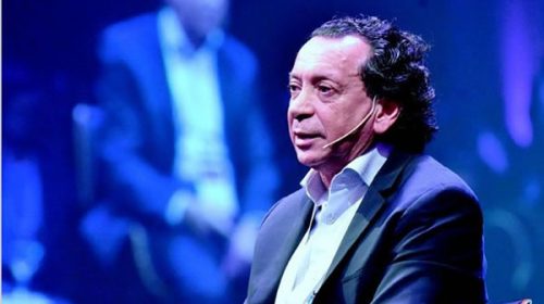 El Gobierno evalúa un bono de fin de año por temor a desborde paritario