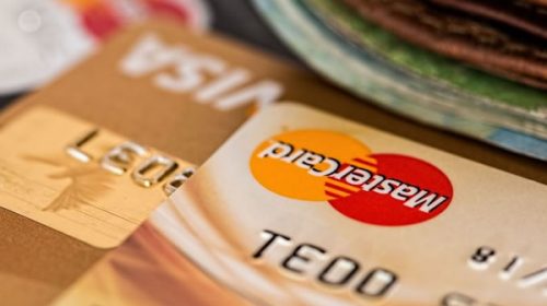 Un fondo estadounidense controlará el 70% de las operaciones con dinero electrónico