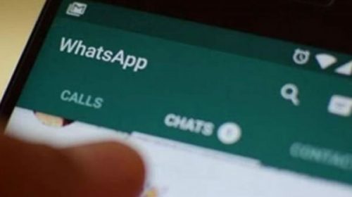 Lista negra: en pocos días, WhatsApp va a dejar de funcionar en estos celulares