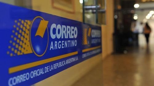 La Corte respaldó a la fiscal que investiga la estafa del Correo