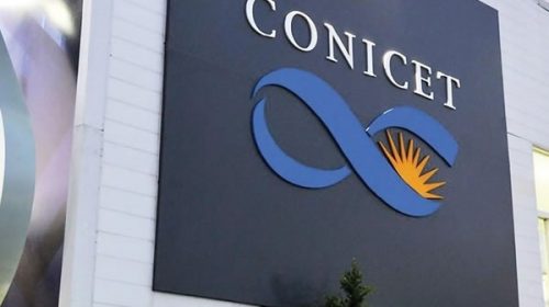 Por la reducción presupuestaria, el Conicet no financiará congresos científicos en 2019