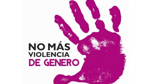 Continúa el aumento de llamadas y consultas a la Línea 144