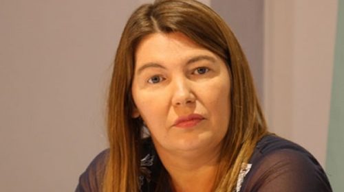 Ya son cuatro los gobernadores del PJ federal que piden acordar con CFK