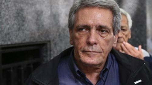 La CGT rechaza la reforma laboral y cree que “todo va a empeorar”