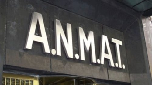 ANMAT prohibió un producto médico utilizado en odontología