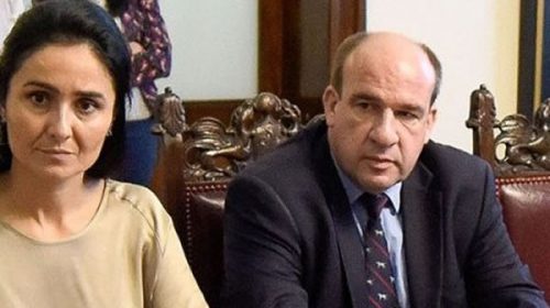 En Cambiemos no hay consenso sobre el pedido para derogar el protocolo de aborto legal