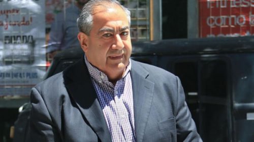 La CGT pide aumentar el salario mínimo y rechaza la reforma laboral