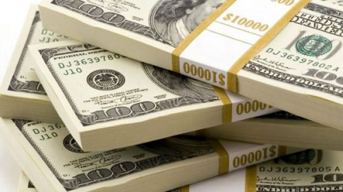 Provincias en jaque: en 2019 aumentarán los riesgos de refinanciación de deuda en dólares