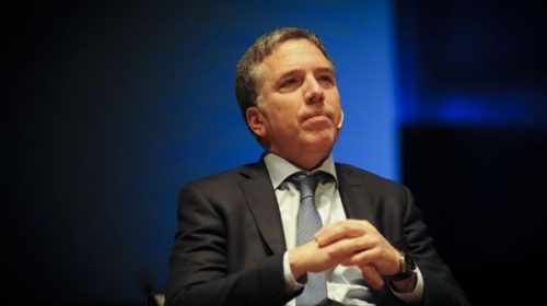 Casi el 15 por ciento del presupuesto se destinó al pago de intereses