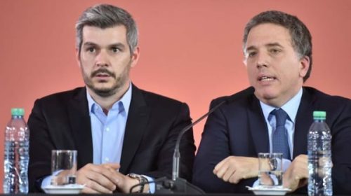 A 10 días del final del año, el Gobierno elevó el gasto en más de $ 4000 millones