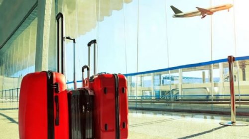 Ya se puede ingresar hasta u$s 500 en productos del exterior