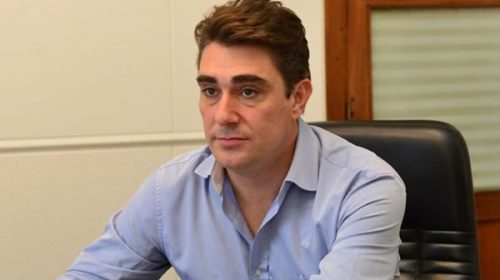 El Gobierno sigue autorizando a empresas para que exporten gas natural
