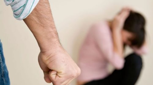 En Rosario, las víctimas de violencia de género recibirán una asignación mensual