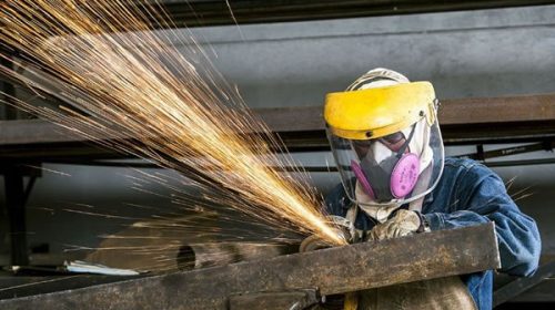 La inversión del sector privado se posiciona por debajo de los niveles de 2015