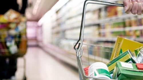 INDEC publica hoy la inflación de noviembre que se ubicaría por debajo del 3%, según privados