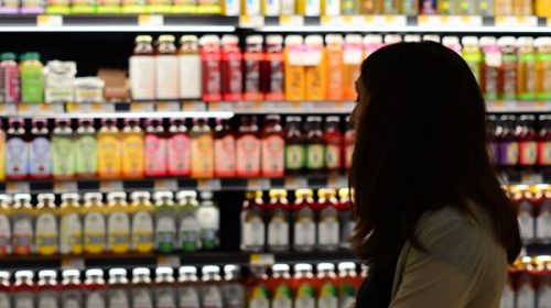 Estiman que los efectos de la devaluación de agosto llegarán hasta abril de 2019