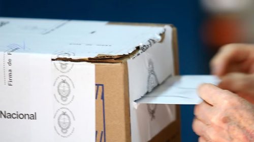 PASO: Los precandidatos a intendente y vice en las principales ciudades