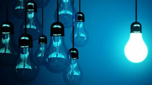 La provincia se hará cargo de la Tarifa Eléctrica Social que dejó de subsidiar la Nación