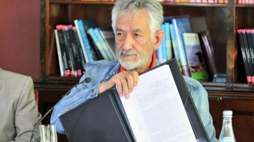 San Luis se suma a la lista de provincias que desdoblan la elección a gobernador